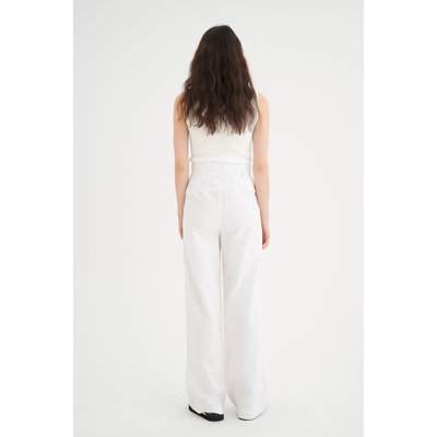 Jersey sans-manches DagnaIW INWEAR