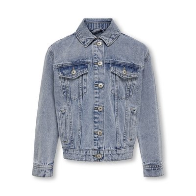 Veste en jean KIDS ONLY KIDS ONLY