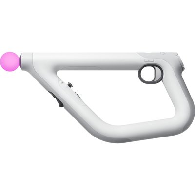 Manette Aim Controller Psvr SONY