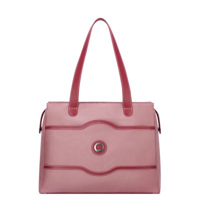 Chatelet air 2.0 sac business DELSEY PARIS