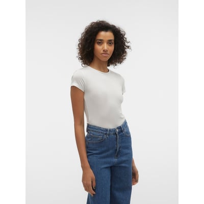 T-Shirt VERO MODA