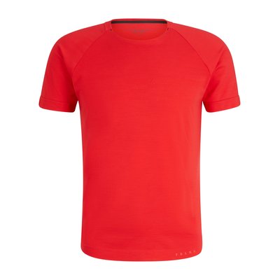 T-Shirt CORE Speed Fibre artificielle FALKE