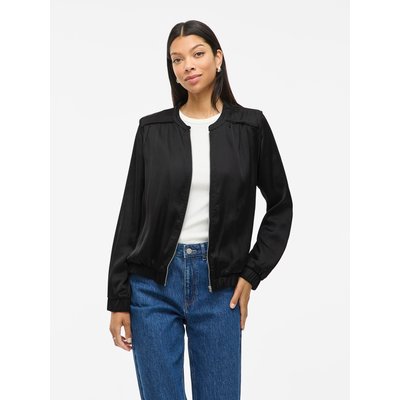 veste bomber VILA VILA