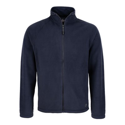 Veste polaire EXPERT COREY CRAGHOPPERS