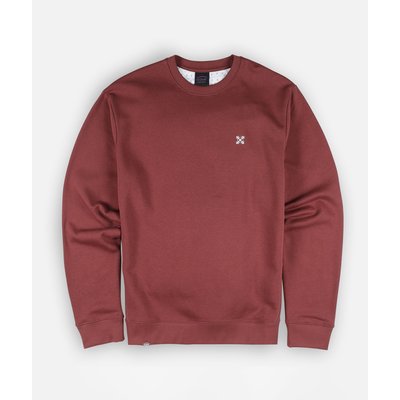 Sweat SOUET OXBOW