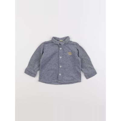 Chemise - Très bon état TAPE A L'OEIL