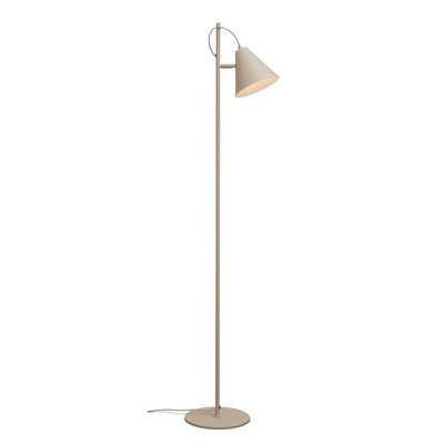 Lampadaire Métal LISBON IT'S ABOUT ROMI