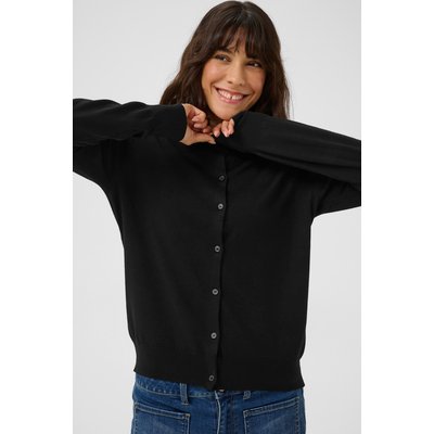 Cardigan à tricot KAlizza KAFFE