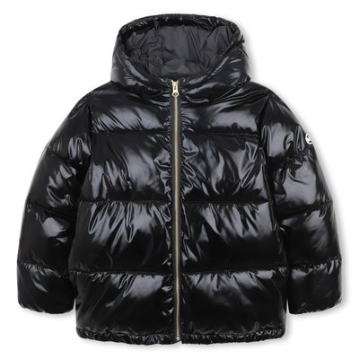 Doudoune MICHAEL KORS