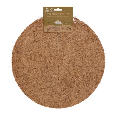 Protection plante contre le gel 38 cm ESSCHERT DESIGN