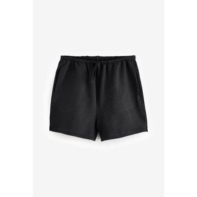 Short en seersucker texturé NEXT