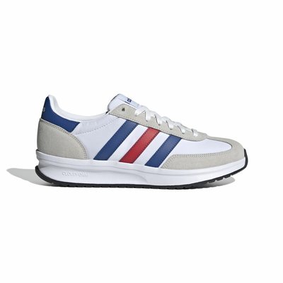 Adidas neo blanche et verte online