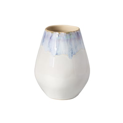 Vase uf En Grès, Brisa COSTA NOVA