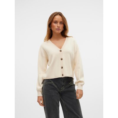 Cardigan VERO MODA VERO MODA