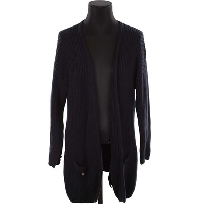 Cardigan en coton - Très Bon État CLAUDIE PIERLOT