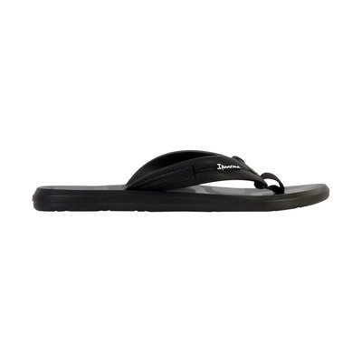 Tong à Enfiler Urban Thong IPANEMA