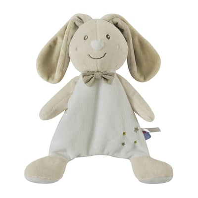Doumou corps plat lapin SUCRE D'ORGE