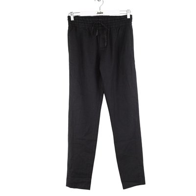 Pantalon en laine - Très Bon État ZADIG&VOLTAIRE