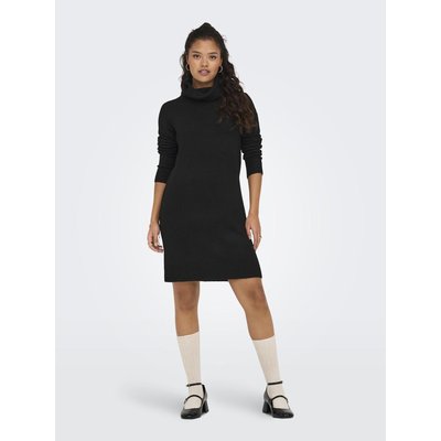 Robe pull col benitier new arrivals