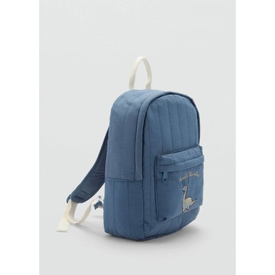 Sac a dos mango La Redoute