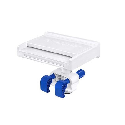 Fontaine cascade Flowclear™ pour piscine hors sol BESTWAY