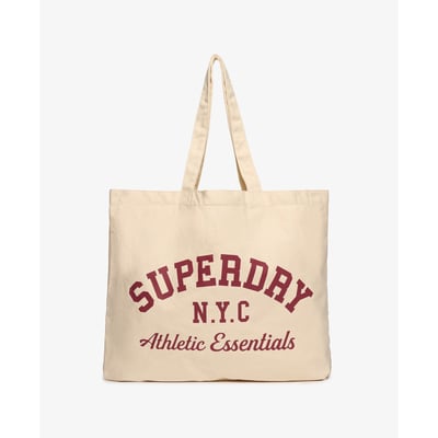 Tote SUPERDRY