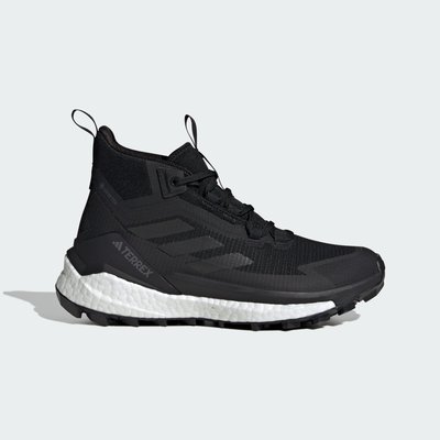 Chaussure de randonnée Terrex Free Hiker 2.0 Gore-Tex adidas Performance