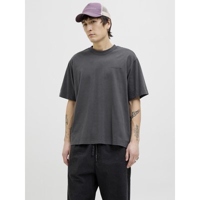 T-shirt JACK & JONES JACK & JONES