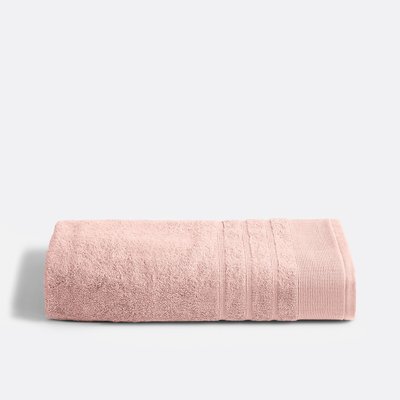Toalla de baño maxi 600 g/m², Zavara LA REDOUTE INTERIEURS