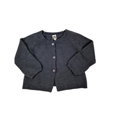 Gilet - Très bon état BONTON