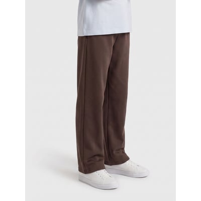 Pantalon De Survêtement KIDS ONLY