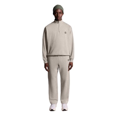 Pantalon de jogging à taille élastiquée LYLE AND SCOTT
