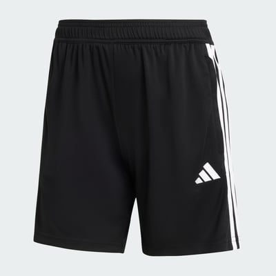 Short Tiro 25 Essentials Short Tiro 25 Essentials adidas Performance