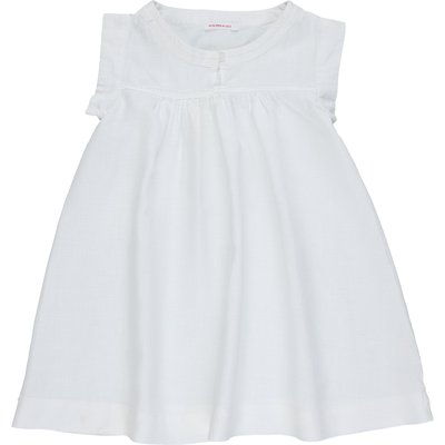 Robe - Bon état MONOPRIX KIDS