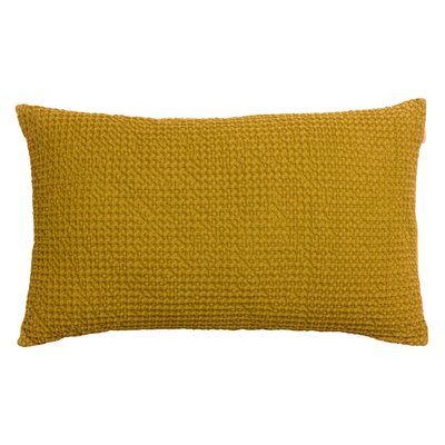 Coussin recyclé Maia VIVARAISE