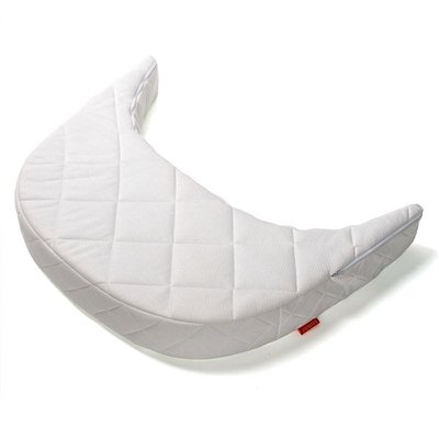 Extension junior pour matelas bébé Comfort LEANDER