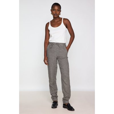 Pantalon chino ferdinand Maison 123