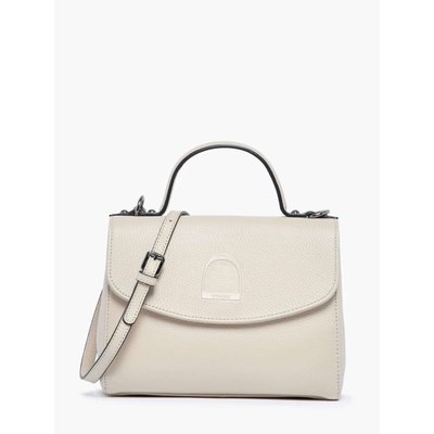 Sac bandoulière Balade cuir ETRIER