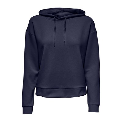Sweat à capuche, Lounge ONLY PLAY