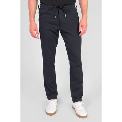 Pantalon droite MARO LE TEMPS DES CERISES