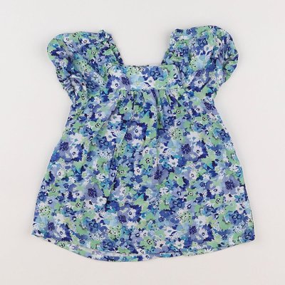 Robe - Très bon état MANGO