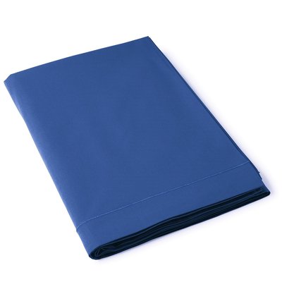 Drap plat - UNI COTON TRADITION DES VOSGES