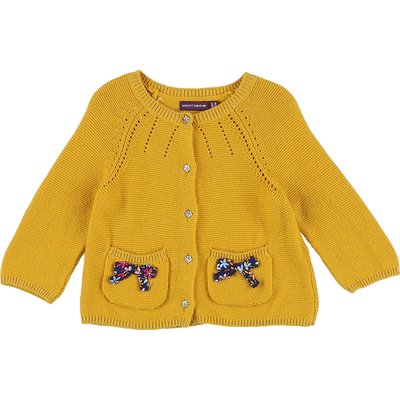Gilet - Très bon état SERGENT MAJOR