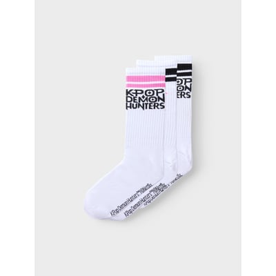 Chaussettes NAME IT