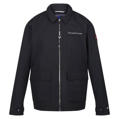 Veste imperméable CHRISTIAN LACROIX RAMATUELLE REGATTA