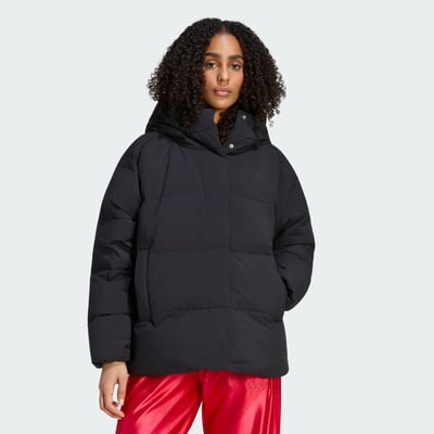 Doudoune À Capuche Helionic ADIDAS SPORTSWEAR