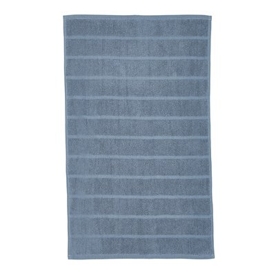Tapis de bain uni ESSENTIAL TODAY