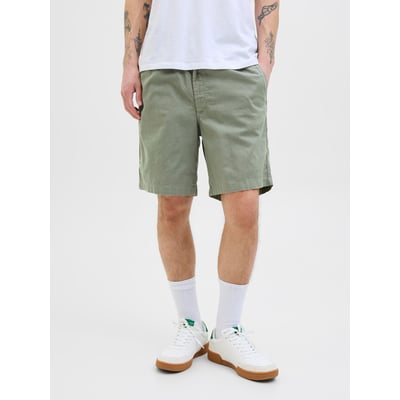 Short JACK & JONES