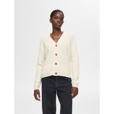 Cardigan SELECTED FEMME SELECTED FEMME
