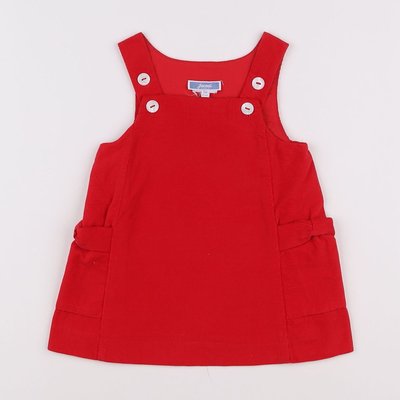 Robe - Très bon état JACADI